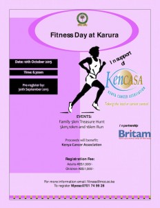 FITNESS DAY IN KARURA 2015 OTHERS A4