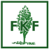 FKF-Site-Logo-70x70