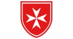 The Order of Malta Logo