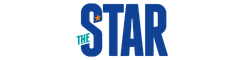 The Star