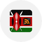 Online Kenyan