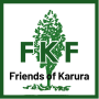 FKF-Logo-Xa