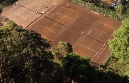 Karura-Tennis-Court_New