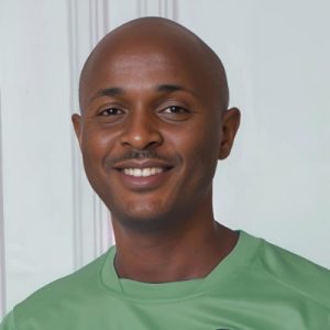 kyama-mutui-consultant